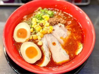 みなと軒 三宮高架下店