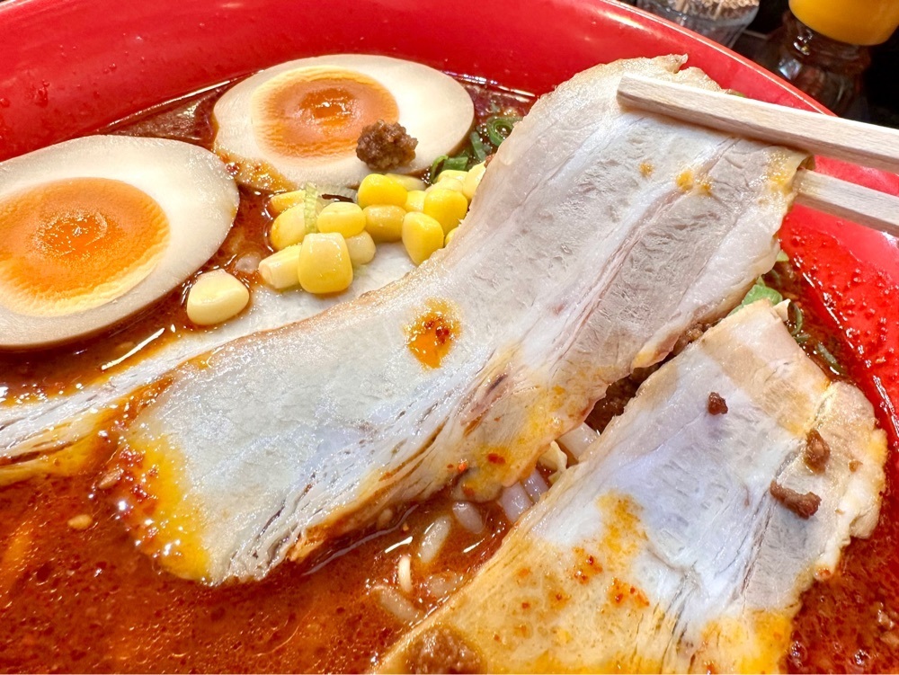 かずくんさんが投稿したみなと軒 三宮高架下店に関する口コミの画像