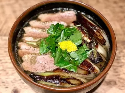 守破離 黒門店（シュハリ）