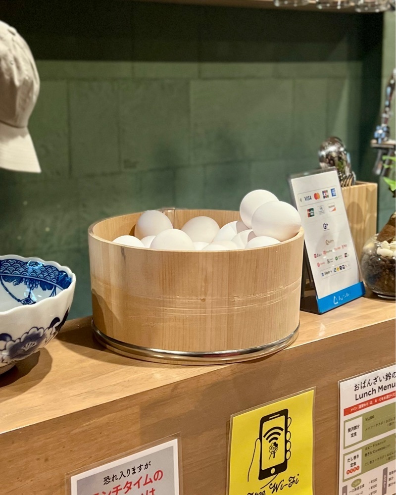 masayan.310さんが投稿したおばんざい鈴（オバンザイ スズ）に関する口コミの画像