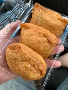 みやこ食品（ミヤコショクヒン）