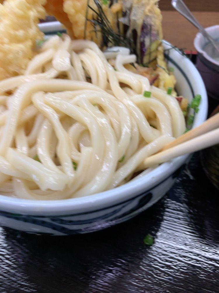 影の戦闘隊さんが投稿した一寸ぼうしに関する口コミの画像