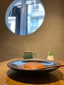 うさぎや CAFE（ウサギヤ カフェ）