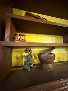 クンメー 新大久保本店
