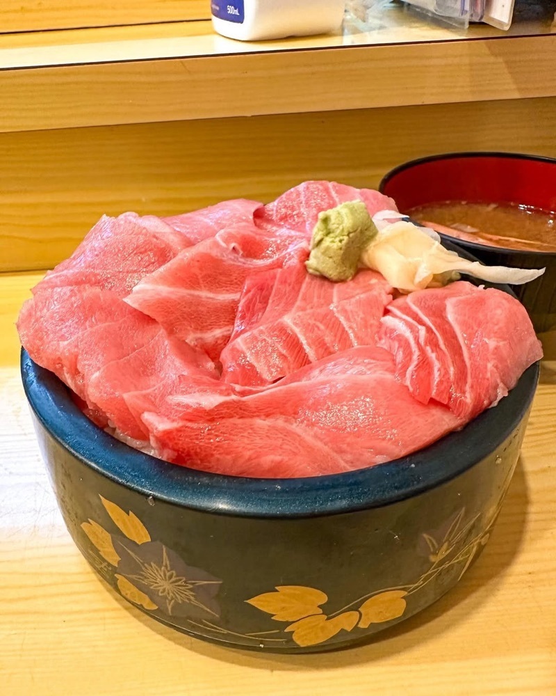 40s_gourmetさんが投稿した大和水産 三河島店（ダイワスイサン）に関する口コミの画像