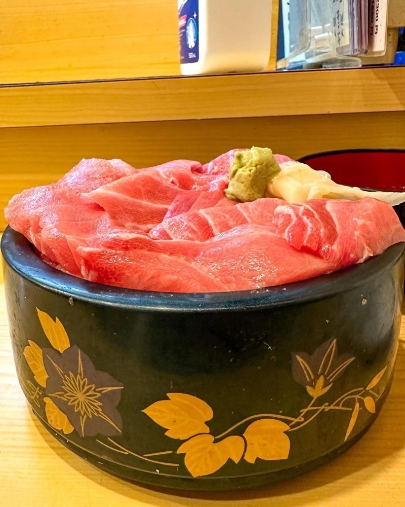 40s_gourmetさんが投稿した大和水産 三河島店（ダイワスイサン）に関する口コミの画像