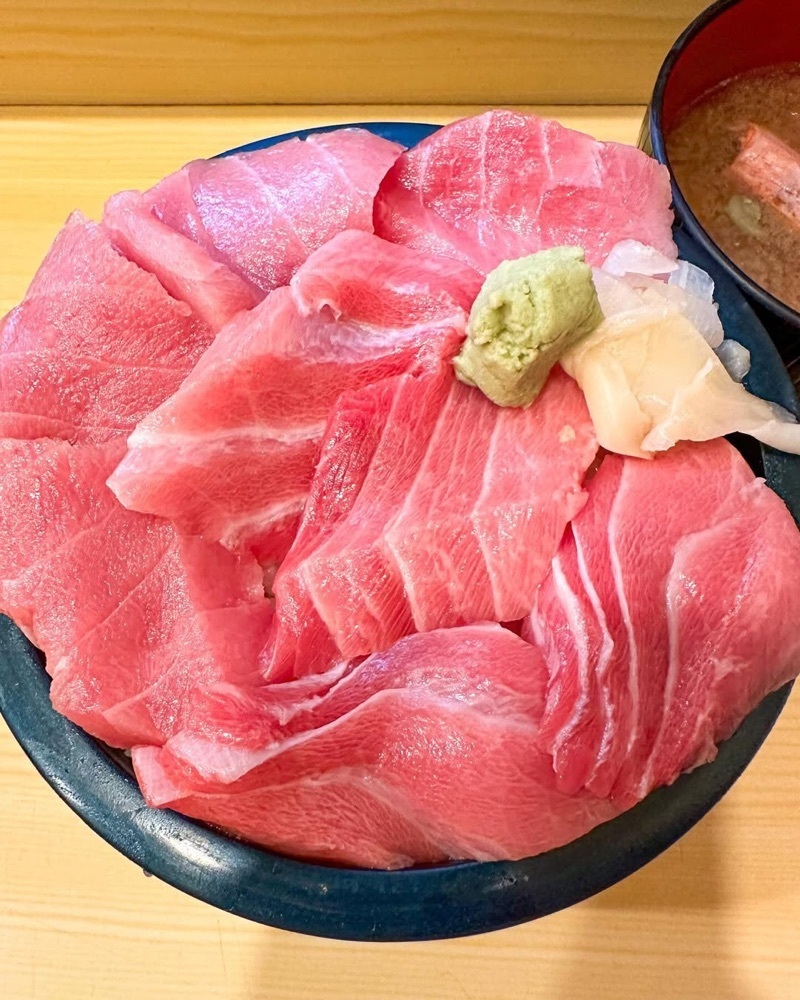 40s_gourmetさんが投稿した大和水産 三河島店（ダイワスイサン）に関する口コミの画像