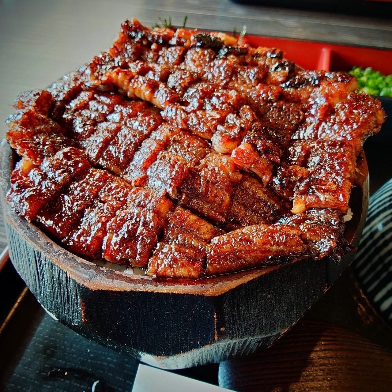 guttyo8888さんが投稿した蓬ぜんに関する口コミの画像