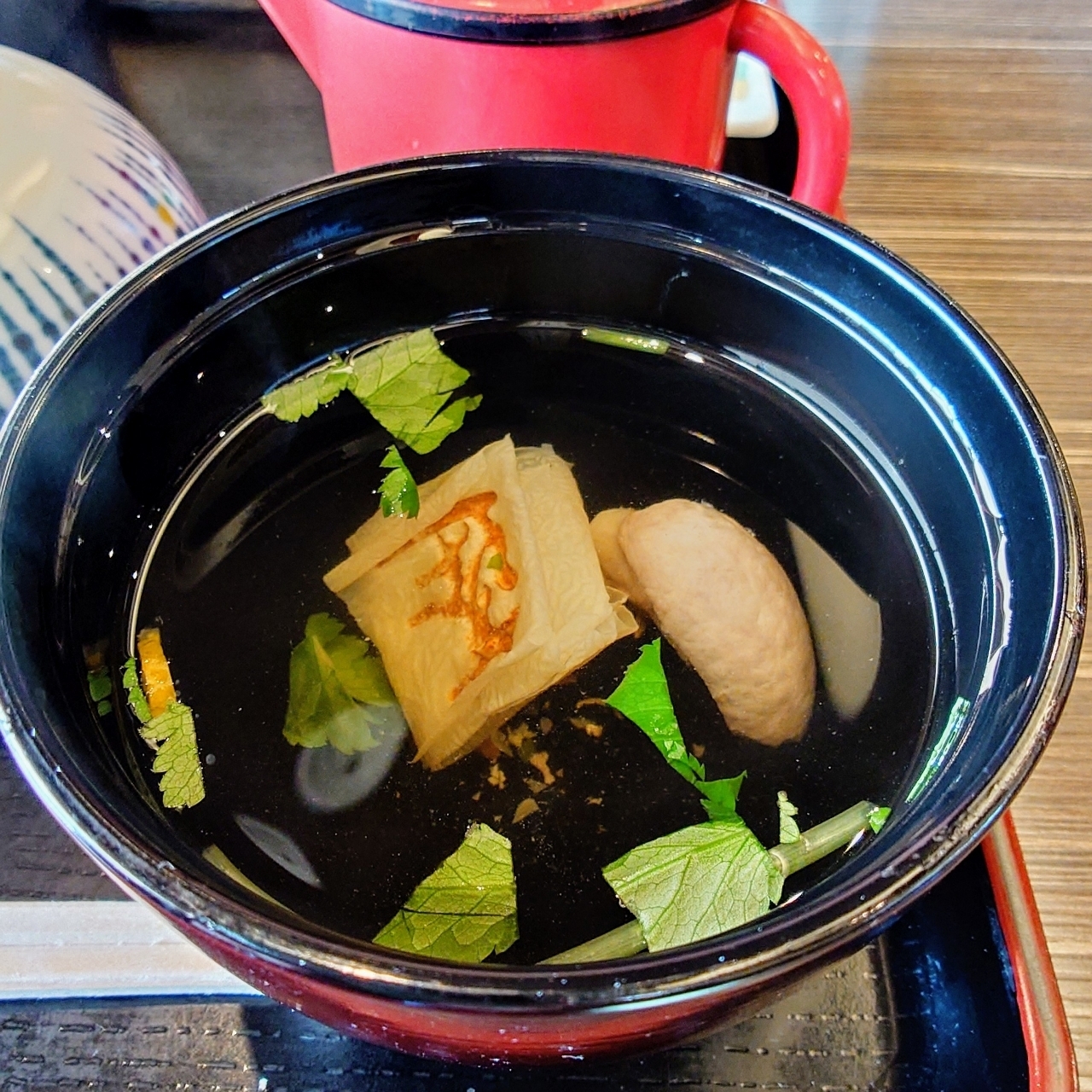 guttyo8888さんが投稿した蓬ぜんに関する口コミの画像