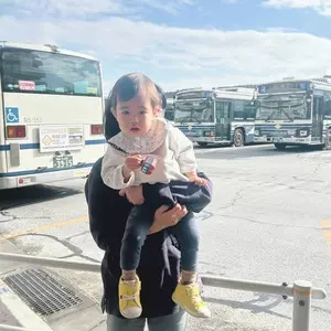 パスタ・デ・ココ 緑区潮見が丘店