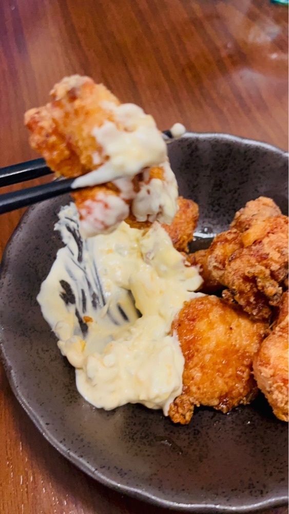 東京食べあルークさんが投稿した食堂ゆりこに関する口コミの画像