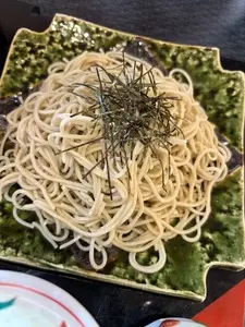 和み庵（Nagomi-an）