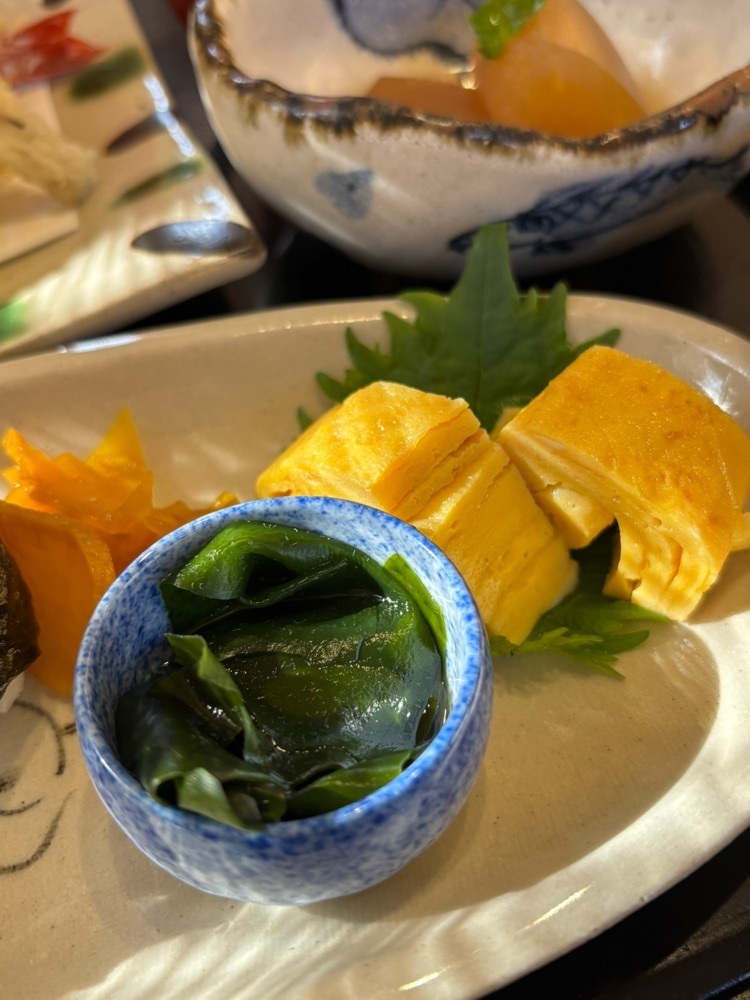 お出かけ名古屋人さんが投稿した和み庵（Nagomi-an）に関する口コミの画像