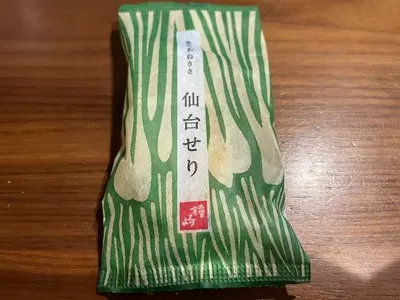 鐘崎屋 エスパル仙台東館店