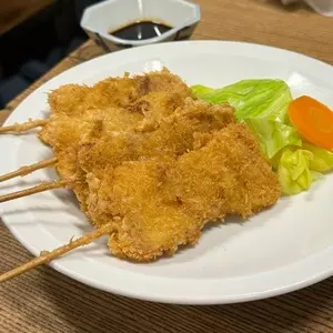 大甚 本店（だいじん）