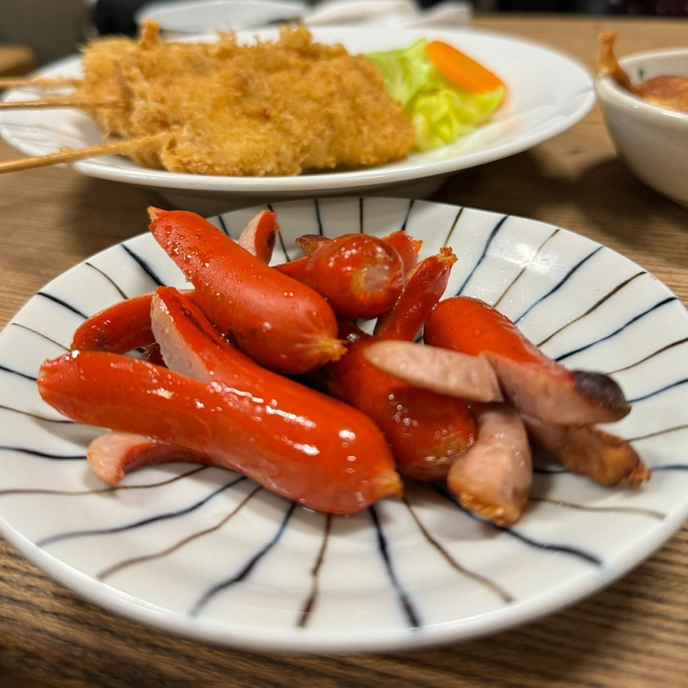 鉄道王さんが投稿した大甚 本店（だいじん）に関する口コミの画像