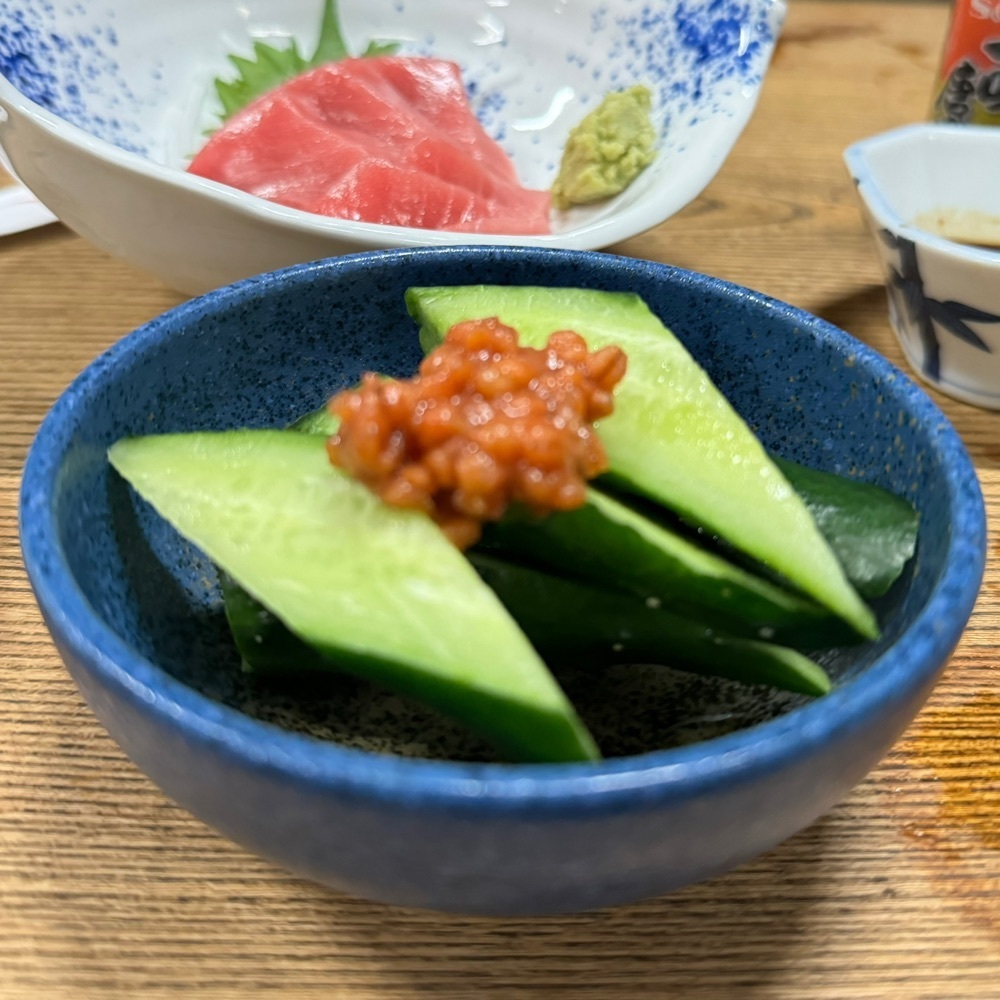 鉄道王さんが投稿した大甚 本店（だいじん）に関する口コミの画像