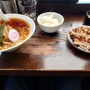 上田屋