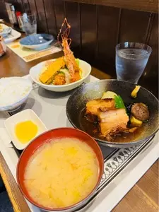 はく