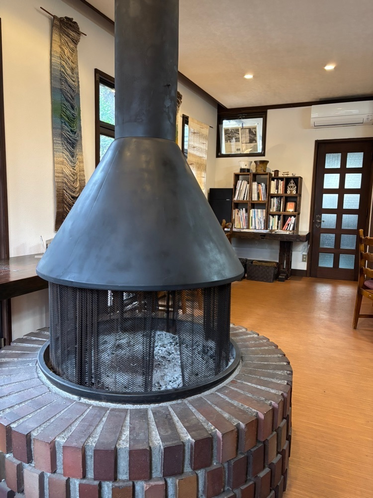 それなはとけさんが投稿した丸山珈琲 軽井沢本店に関する口コミの画像