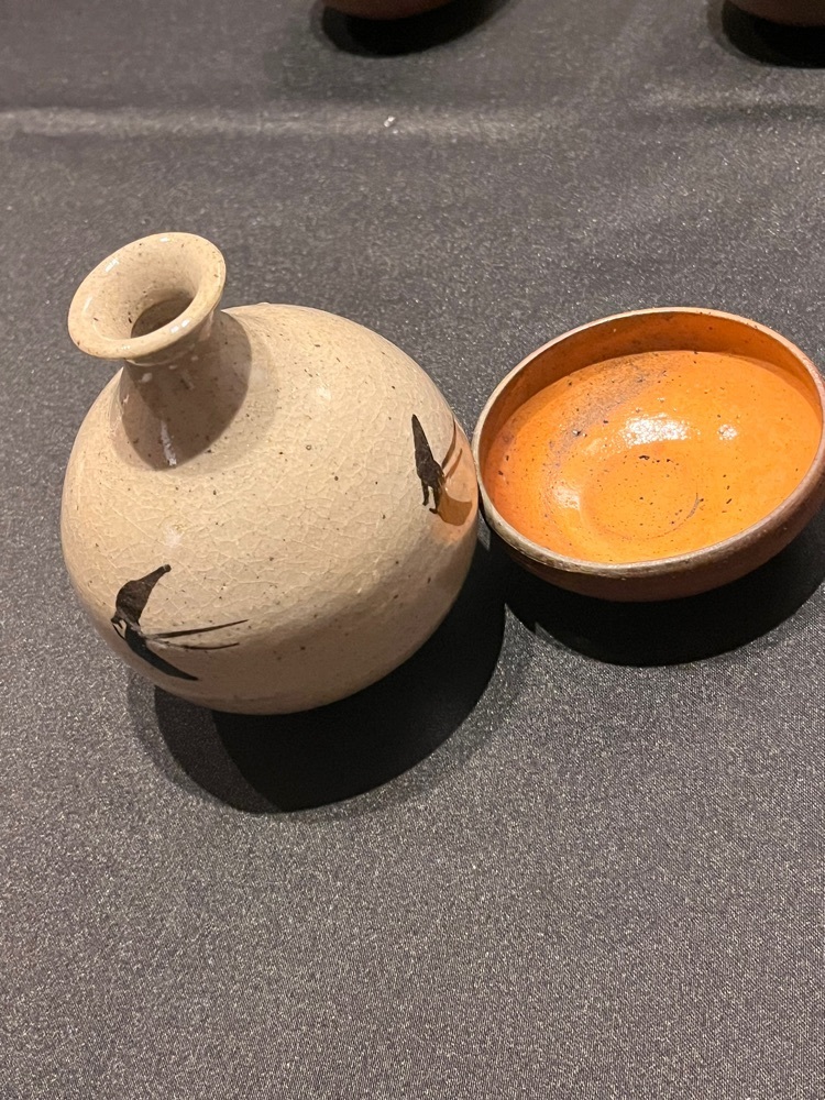 東京グルメ😋さんが投稿した楮山 神田店（かじやま）に関する口コミの画像