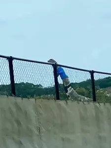 オリオン嵐山ゴルフ倶楽部