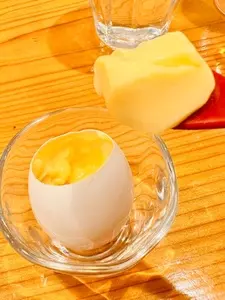 奥州ろばた センダイエキ天海