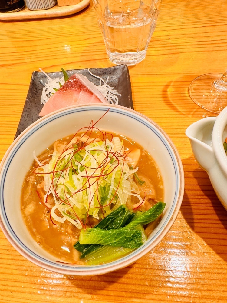 かめ_メグミさんが投稿した奥州ろばた センダイエキ天海に関する口コミの画像