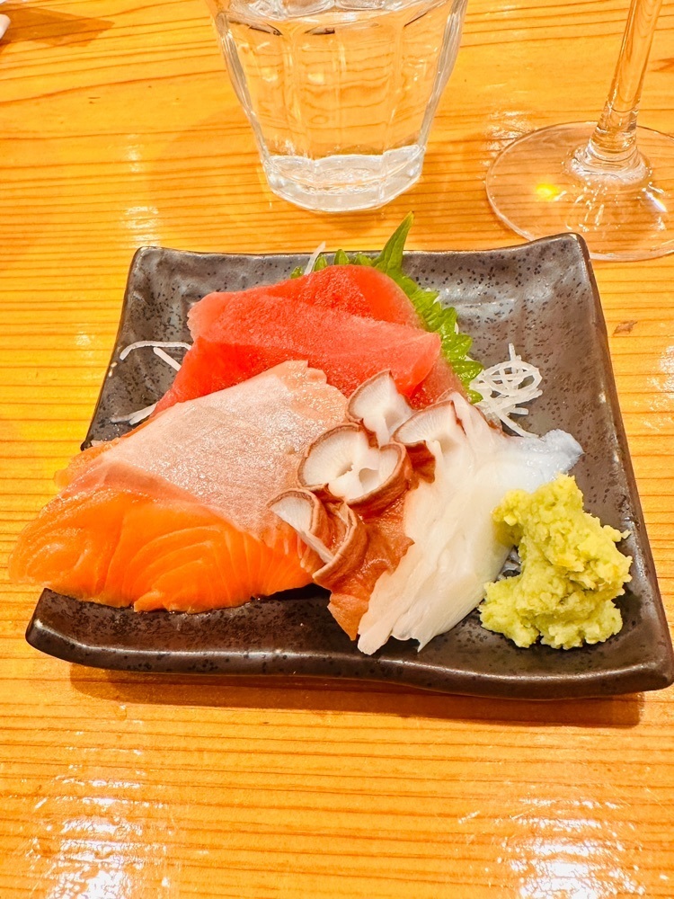 かめ_メグミさんが投稿した奥州ろばた センダイエキ天海に関する口コミの画像