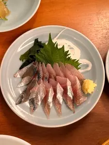 酒場 soda 仙台（ソーダ）