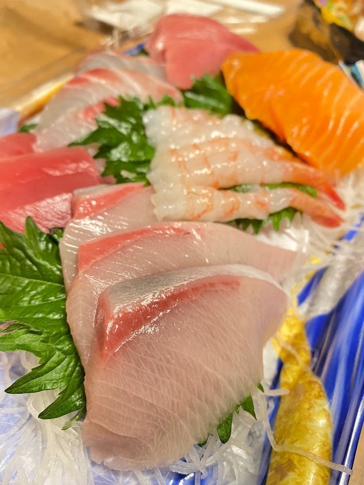 🤎アイヒンまま🤎さんが投稿した西友 浦安店に関する口コミの画像