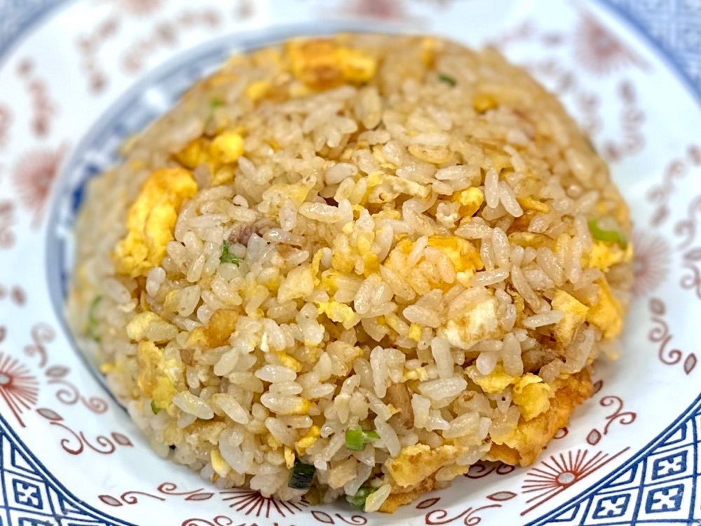 かずくんさんが投稿したにんたまラーメン ゆにろーず 大阪トラックステーション店に関する口コミの画像