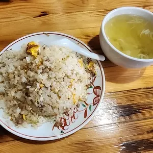 しなそば小浜（シナソバ・コバマ）