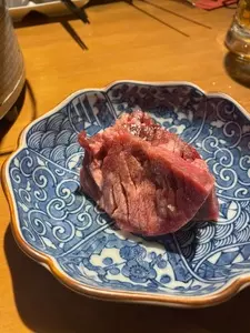 焼肉 神田精肉店 南口店