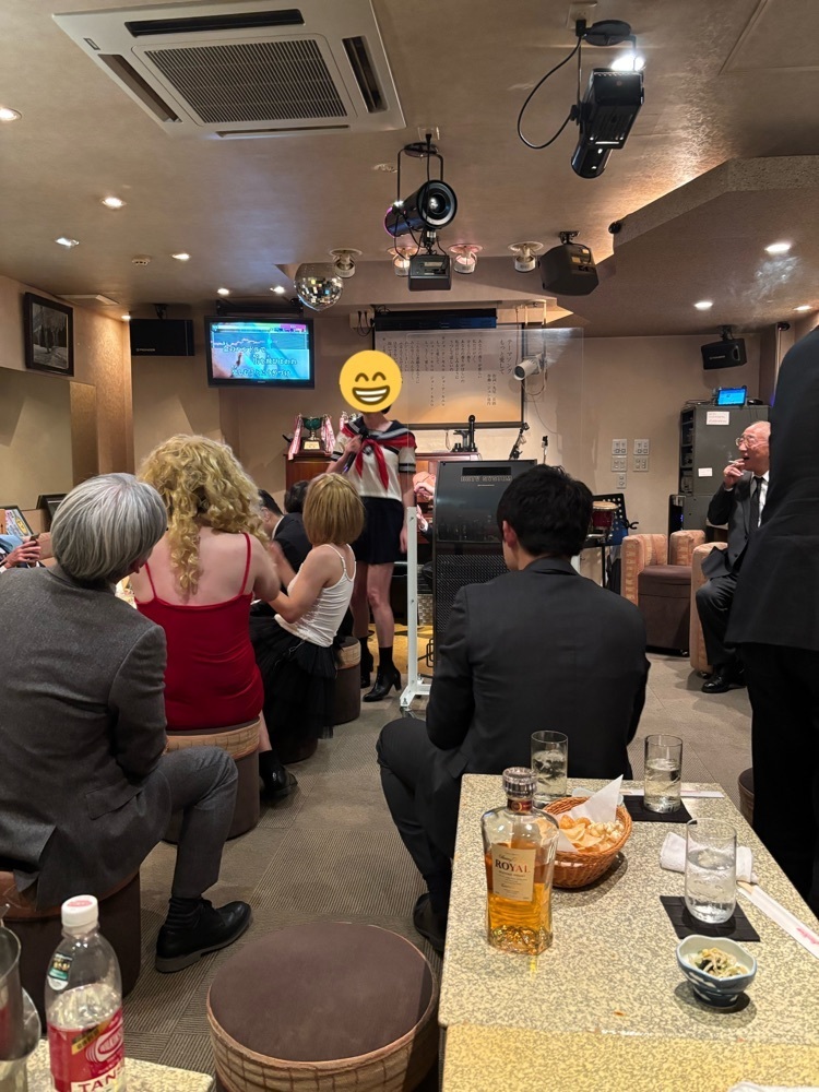 らぐ🏉🍺ビアさんが投稿した金沢濃厚煮干豚骨 伊乃心（いのしん）に関する口コミの画像