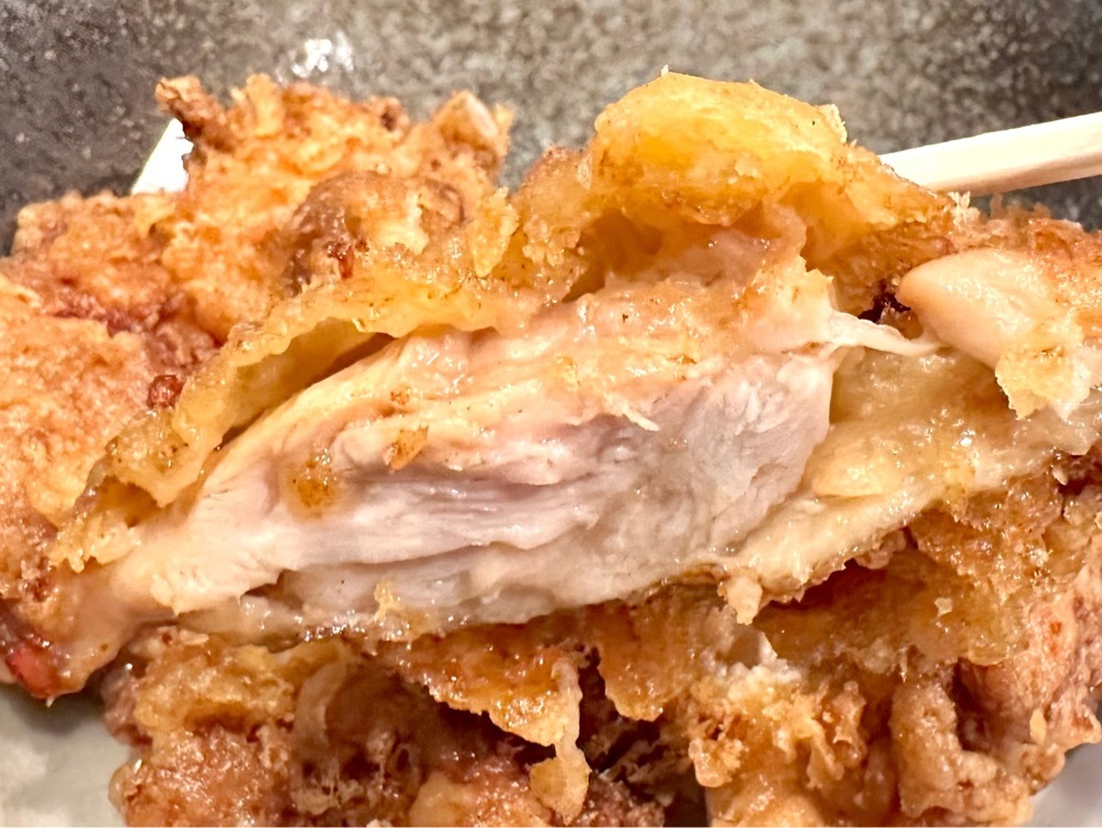 かずくんさんが投稿した讃岐麺房 すずめに関する口コミの画像