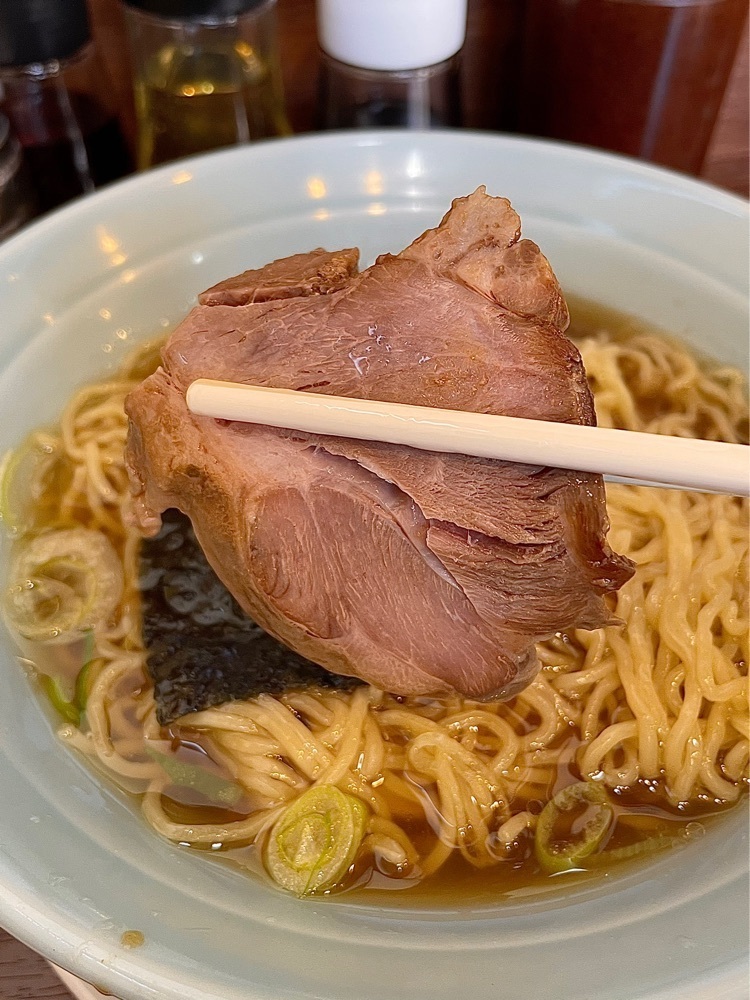青木 孝文さんが投稿した中華 王様に関する口コミの画像