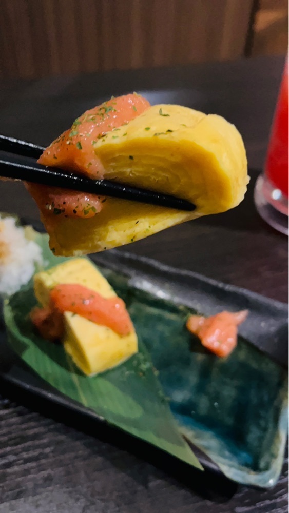 東京食べあルークさんが投稿した個室と肉と炉端 響蔵 新橋店（【旧店名】個室居酒屋 産地直送の海鮮 肉料理 粋正）に関する口コミの画像