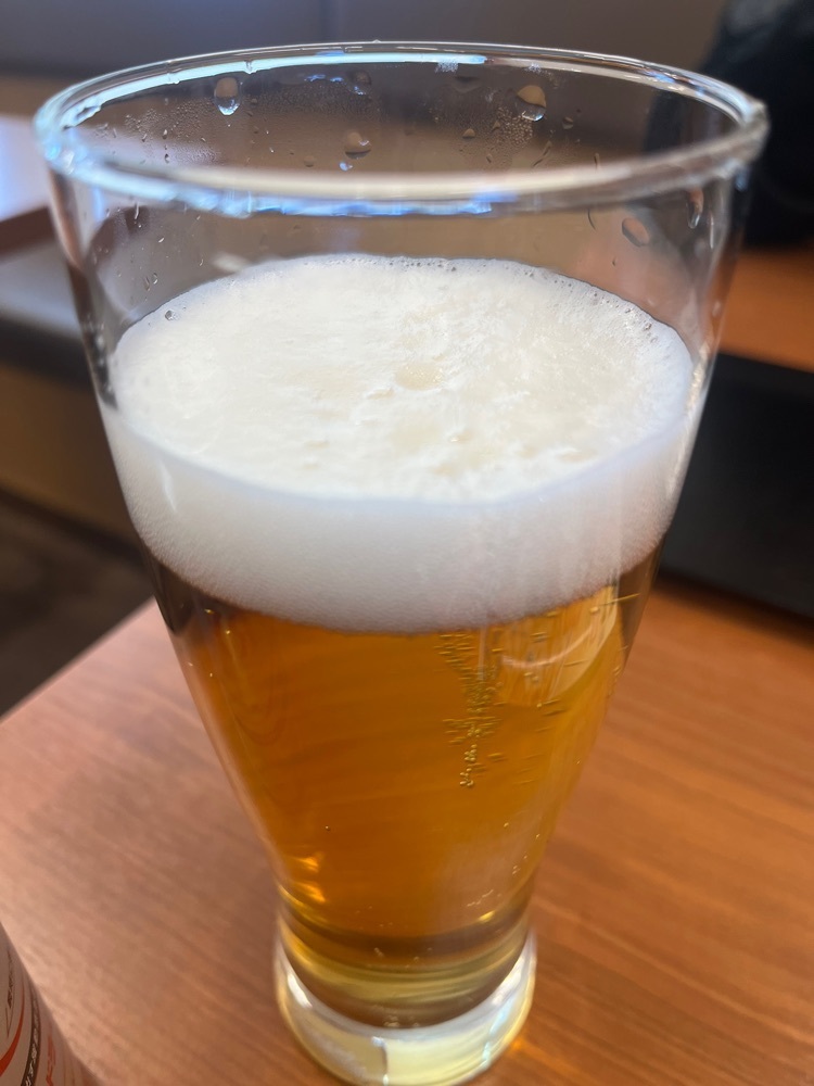 ヤベっちさんが投稿したかつや 福岡小田部店に関する口コミの画像