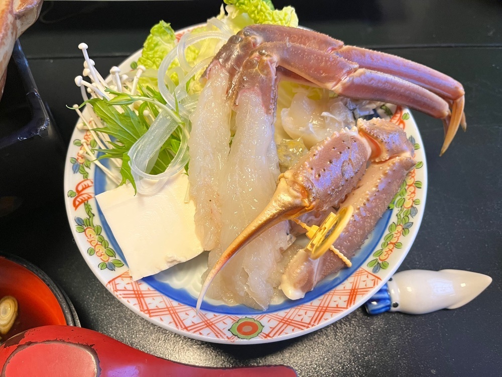 kawatyuさんが投稿した料理民宿はるみに関する口コミの画像