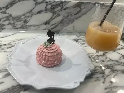 ポアール 帝塚山本店（POIRE）