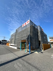 施設画像