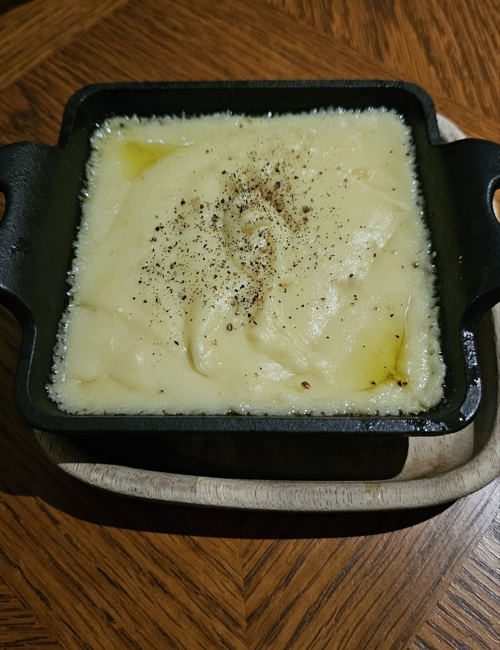 ビーグルボーイさんが投稿したQUAYS pacific grill（キーズ パシフィック グリル）に関する口コミの画像