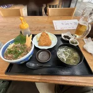 真鶴 魚座（まなづる・さかなざ）