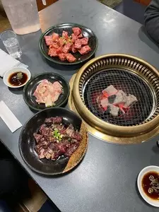 神煙