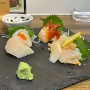 王様レシピ