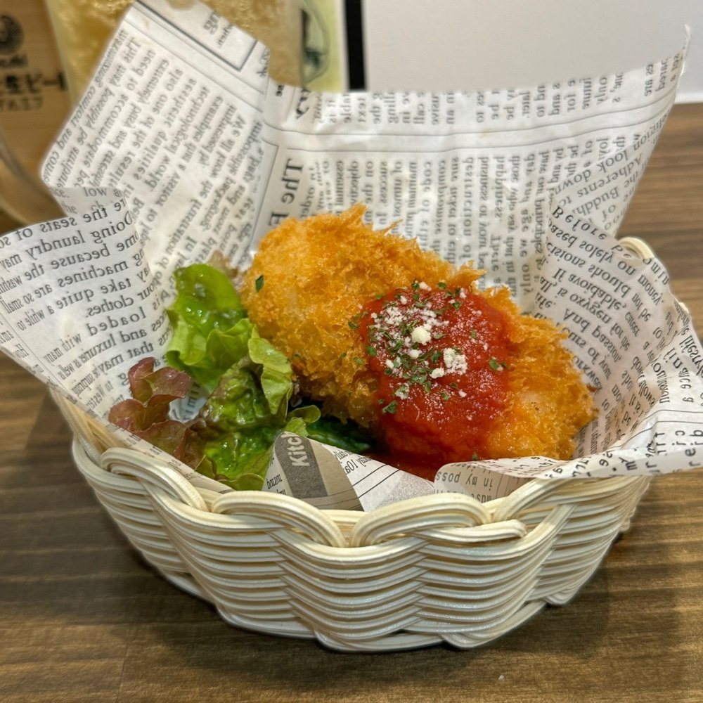 鉄道王さんが投稿した王様レシピに関する口コミの画像