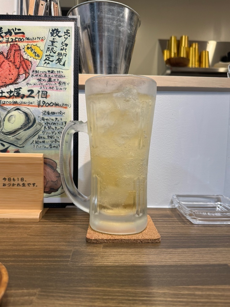 鉄道王さんが投稿した王様レシピに関する口コミの画像