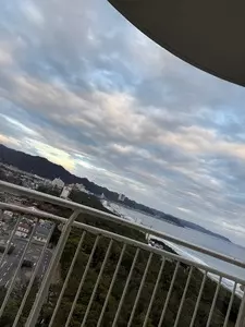 うおまさ