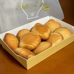 ブランカ 鳥羽本店